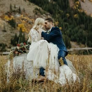 Meet your Posher, Calee